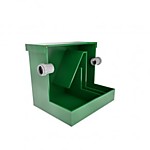 Жироуловители